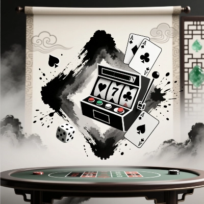 Регистрация в казино Mellstroy с бонусом за создание аккаунта