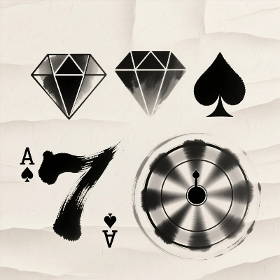 Мобильная версия игровой платформы Мелстрой для смартфонов