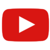 Наш youtube канал